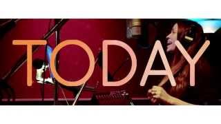 Video Today de Alanis Morissette