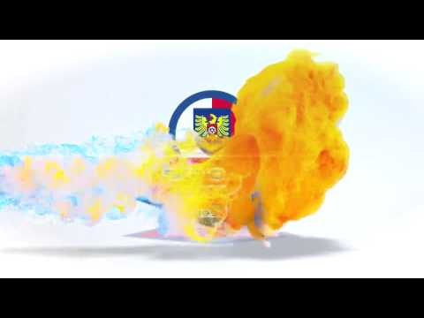 SKP Ocel Třinec - FK Era-Pack Chrudim 1:6 (0:2)