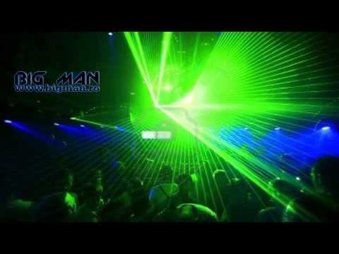 LEONARD CU KAMARAD SI SAHARA - ATENTIUNE