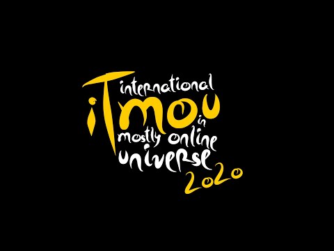 iTmou 2020 – Start (originální text)