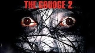 The Grudge 2 HD | Kletva 2 # Horor film sa prevodom