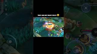 Download lagu They are not ready for it π#minsithar mp3 Download lagu They are not ready for it π#minsithar mp3