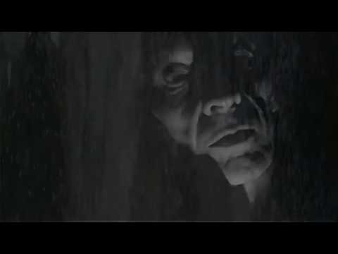 download lagu mp3 mp4 Alice Botté, download lagu Alice Botté gratis, unduh video klip Alice Botté