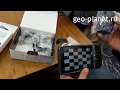 Garmin 010-01607-01 - видео