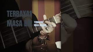 Download lagu GARBY - RASA RINDU (cover) #shorts #short mp3 Download lagu GARBY - RASA RINDU (cover) #shorts #short mp3