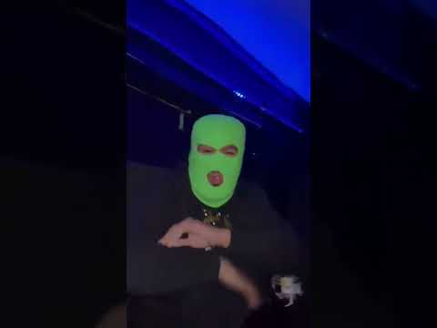 @reality.rd. @youngkilla3g ACELERAO_comingsoon #spanishdrill #drill