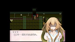実況【オロホスの夢】part03