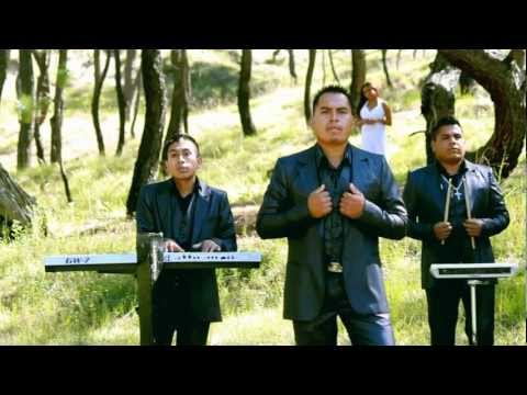 La Excelencia De Oaxaca - Creo En Ti