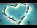 CORAZÓN - Mirabai Ceiba 