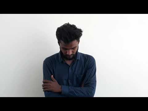 Rachakonda Police Held Fake Extremist at Nacharam, Recovered 20 Lakhs | Overseas News