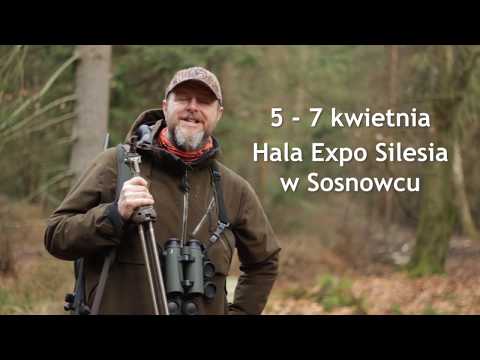 Zapraszamy na Expo Hunting 2019 (KONKURS)