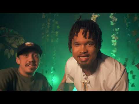 Gmoney ft Crash Bandy - Might be