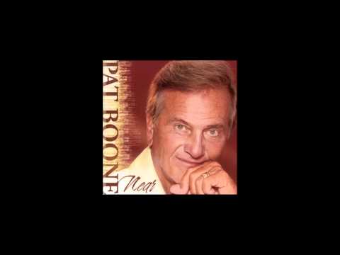 The Nearness Of You - Pat Boone
