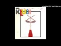 One Night (Alone with You) - Earl Klugh