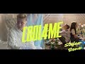 Stefan Benz Cool 4 Me Official Music Video