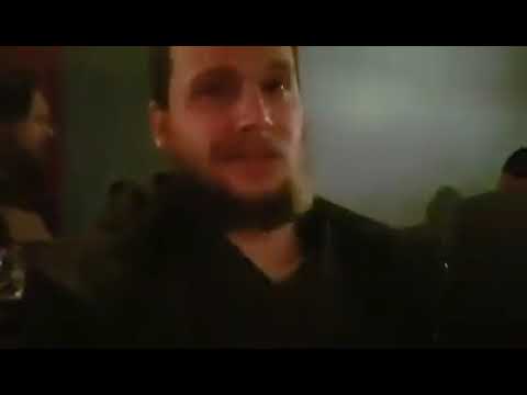 Ex Yu Band Dublin Moji drugovi