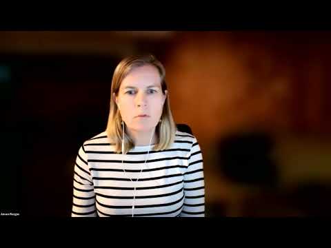 Using NFPA 285 for fire performance tests of exterior wall assemblies