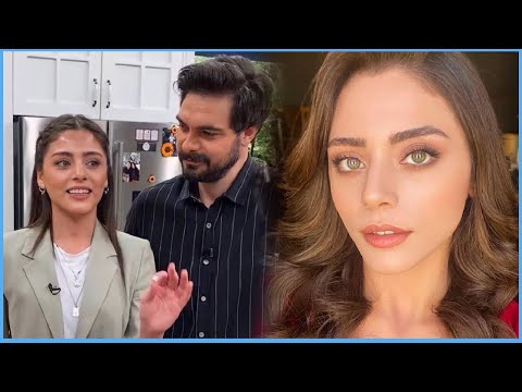 SILA TÜRKOĞLU MOSTRARÁ EL PODER FEMENINO QUE SUS FANS ESTABAN ESPERANDO CON SU PERSONAJE . 🔴