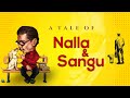 A Tale Of Nalla And Sangu 777 Charlie Anbe Sivam