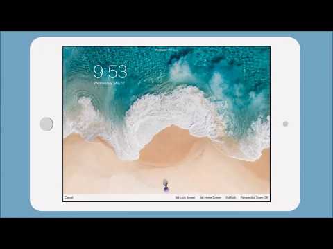 iOS 10.3.3 beta 1 for iPhone & iPad - Check out New Features