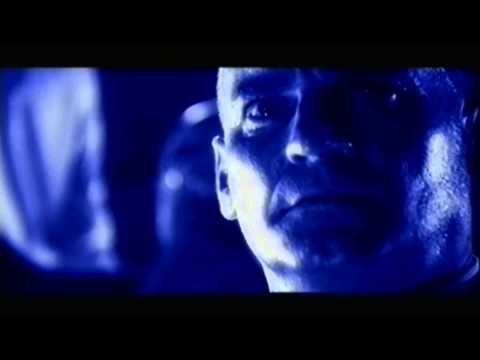 AYA RL  - PLUSSIMO (official video)