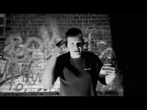 Myszun x Drewek - Intro