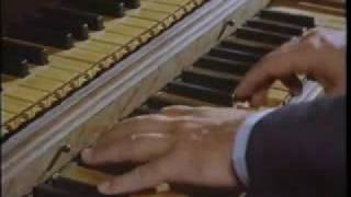 James Galway at 50 - Part 4