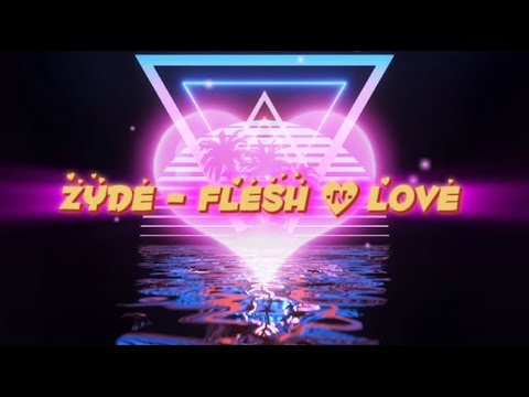 Video thumbnail TG_v5ZLIkyc