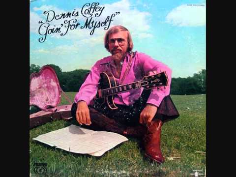 Dennis Coffey - Taurus - 1972