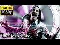 [HD] Three Days Grace - Break REMASTERED (Official Music Video)