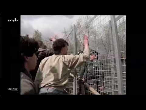 TV Bericht  zu "STASI F.C .": Dokumentarfilm über Erich Mielke und den Fußball in der DDR