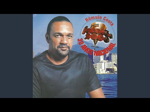 Rap da Estrada da Posse