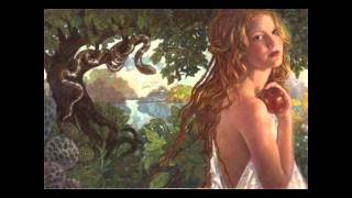 Mediaeval Baebes - I am Eve