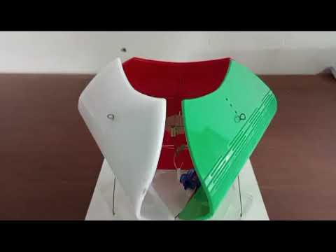 Haz clic en el siguiente video para verlo