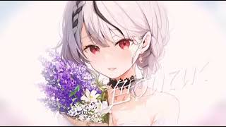 耀かし／はこえだ【歌ってみた】