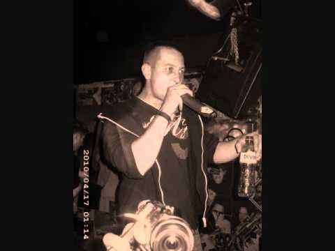 Ceco & Chetkata- Hiphop prichastie