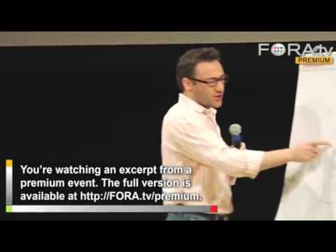 Inspira2atie - Why Does Apple Command Loyalty?