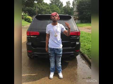 Gook gotti hood cycle freestyle