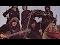 Fairport Convention ''Tale In Hard Time''