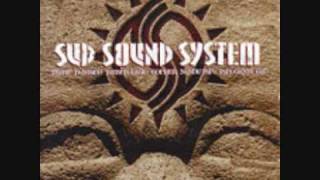Sud Sound System - Azzate San Giuvanni