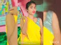 Phir Se Jaag Utha Hai Dil Mein Jeene Ka Arman Amisha Patel Bobby Deol ️ ‍ ️‍
