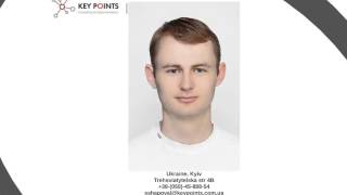 Key Points presentation