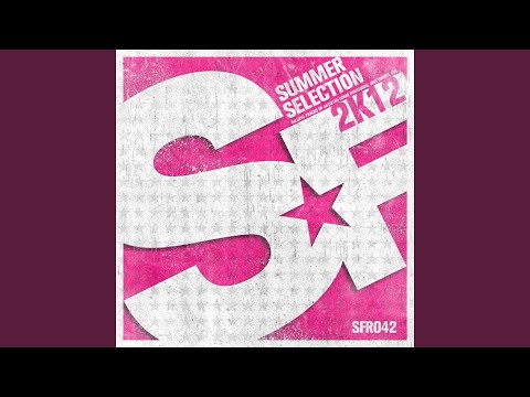 You Want (Original Mix)