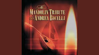 L &#39;Te Vurria Vasa