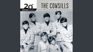 Music video thumbnail preview for Most Of All by The Cowsills