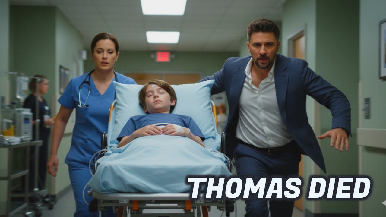 YouTube Thumbnail Downloader FULL HQ IMAGE