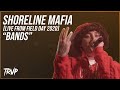 SHORELINE MAFIA BANDS LIVE AT FIELD DAY 2020