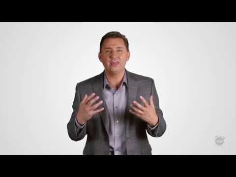 Focusing The Organization Opryland