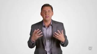 Focusing The Organization - Opryland