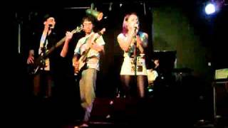 Battle For The Sun (Placebo) - New Views